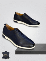 BERLUTI