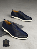 BERLUTI – Image 2