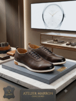 BERLUTI – Image 3