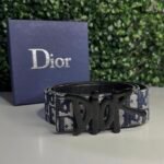 Ceinture DIOR