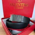 Ceinture VALENTINO