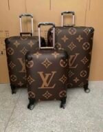 Valise LV – Image 2