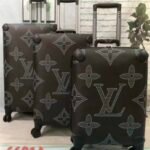 Valise LV