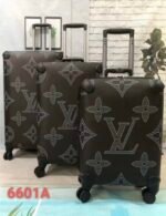 Valise LV