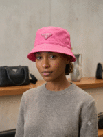 Bob PRada – Image 2