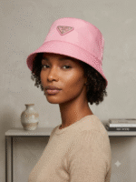 Bob PRada – Image 4