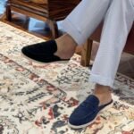 Sabot Lora PIANA – Image 4