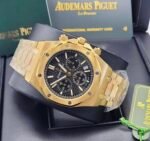 Audemars Piguet – Image 6