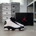 JORDAN 44 original
