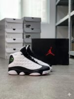 JORDAN 44 original