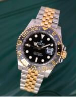 Montre ROLEX dernière génération
