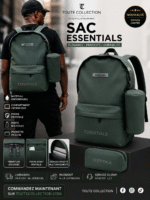 Sac Essential – Image 2