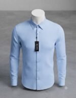 Chemise BOSS LIN – Image 10