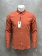 Chemise BOSS LIN – Image 8