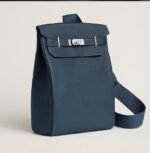 Sac Hermès Original – Image 7