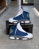 JORDAN 44 original – Image 3