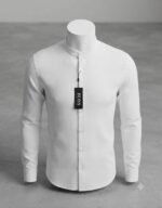 Chemise BOSS LIN – Image 2