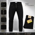 Jeans original – Image 5