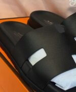 Sandales hermès – Image 4