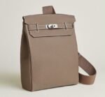 Sac Hermès Original – Image 8