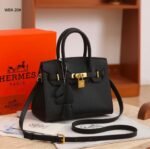 Sac à main Hermès – Image 2