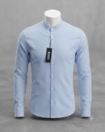 Chemise BOSS LIN – Image 4