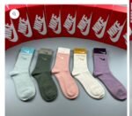Coffret 5 chaussette – Image 4