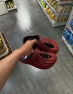 Crocs SPIDERMAN