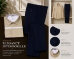 Super 100 & chemise – Image 15