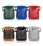 Sac GOYAR – Image 2