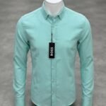 Chemise BOSS LIN