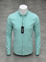 Chemise BOSS LIN