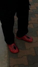 Crocs SPIDERMAN – Image 3