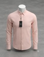 Chemise BOSS LIN – Image 3