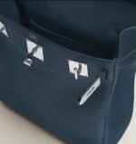 Sac Hermès Original – Image 5