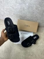 Sandales original ZARA – Image 2