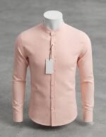 Chemise BOSS LIN – Image 3