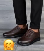 Berluti en cuir – Image 3