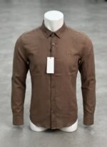 Chemise BOSS LIN – Image 7