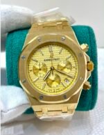 Audemars Piguet – Image 4