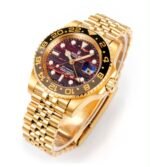 Montre ROLEX dernière génération – Image 2