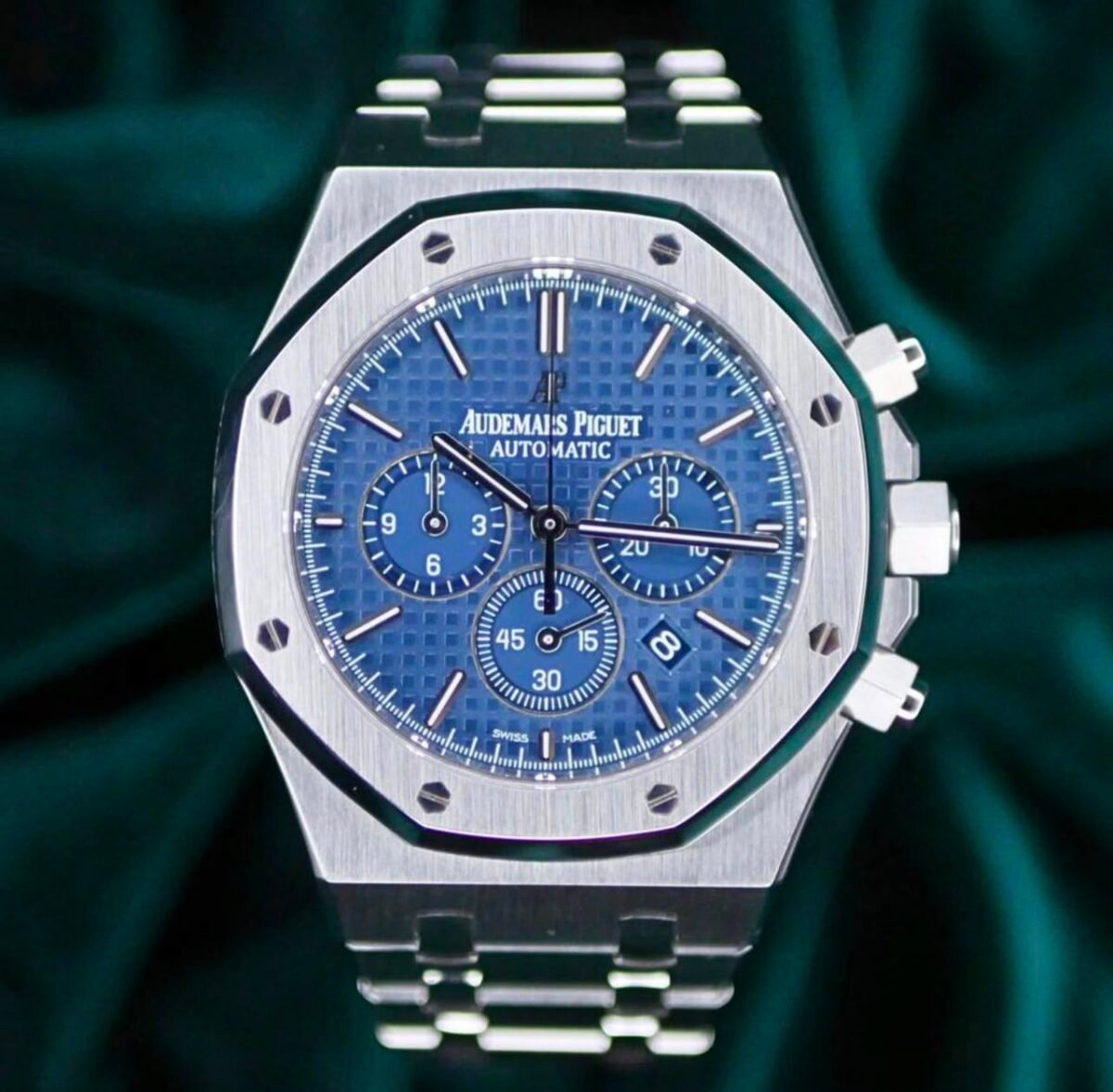 Audemars Piguet – Image 7