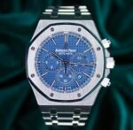 Audemars Piguet – Image 7