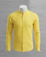 Chemise BOSS LIN – Image 5
