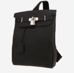 Sac Hermès Original – Image 6