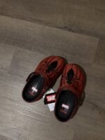 Crocs SPIDERMAN – Image 5