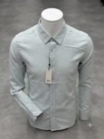 Chemise BOSS LIN – Image 9