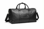 Sac de voyage cuir
