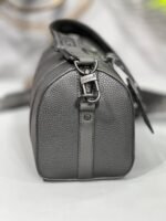 Mini sac LV original – Image 3