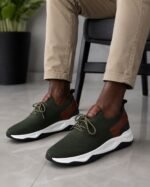 Berluti